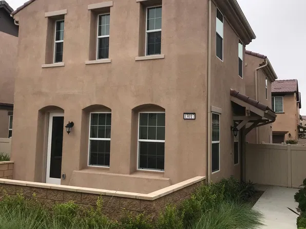 13017 Waterlily Way, Chino, CA 91710