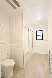 Rented by True Lofts New York LLC