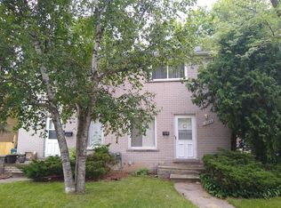 14155 W 9 Mile Rd, Oak Park, MI 48237