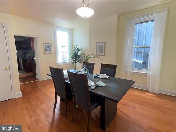 5th image of 75 Harry St