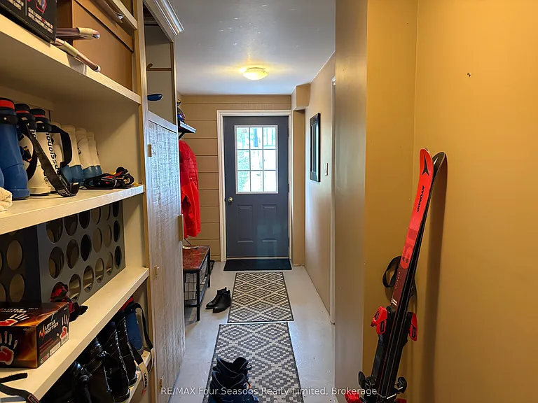 163 Craigleith Rd — Photo 14