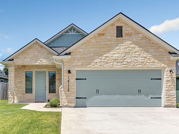 2nd image of 14116 Renee Ln