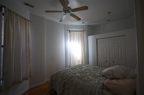 2nd image of 1511 N Rockwell St #2Z