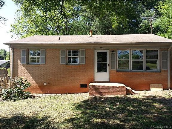 2nd image of 404 Homestead Dr