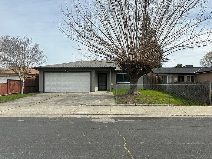 1st image of 2554 Pemberton Ct