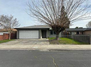 2554 Pemberton Ct, Stockton, CA 95210