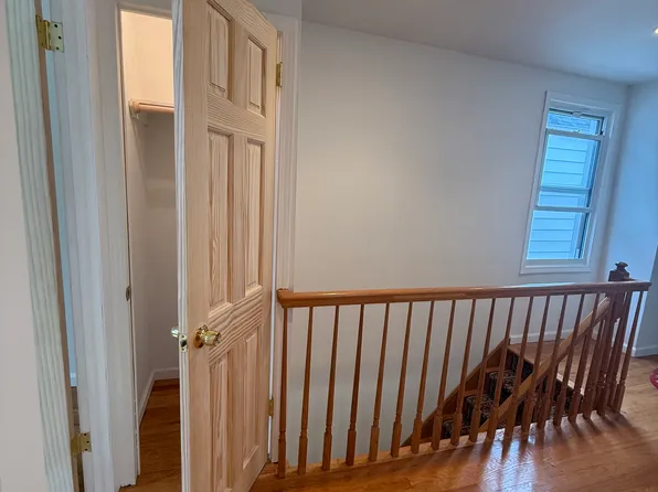 95-15 Pitkin Avenue image 12 of 26