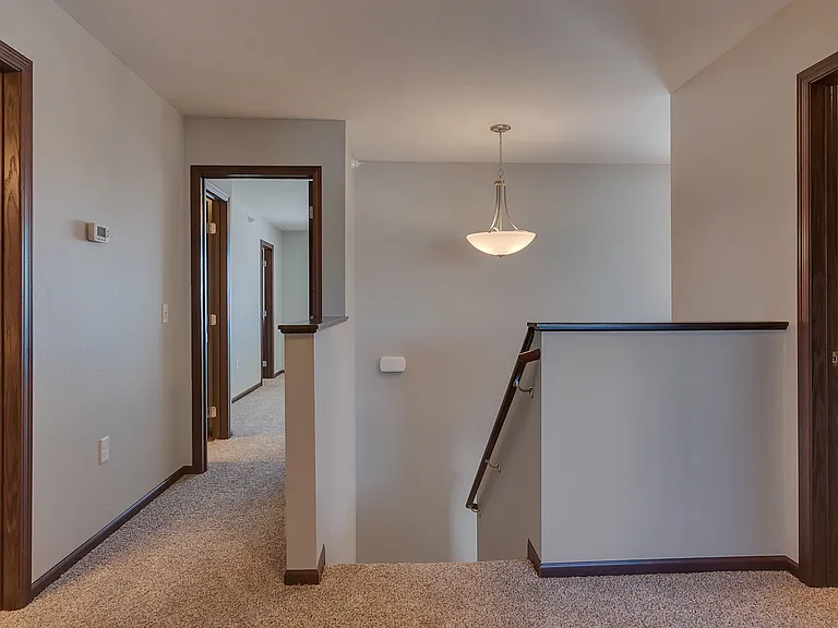 667 Roberts Rd — Photo 13