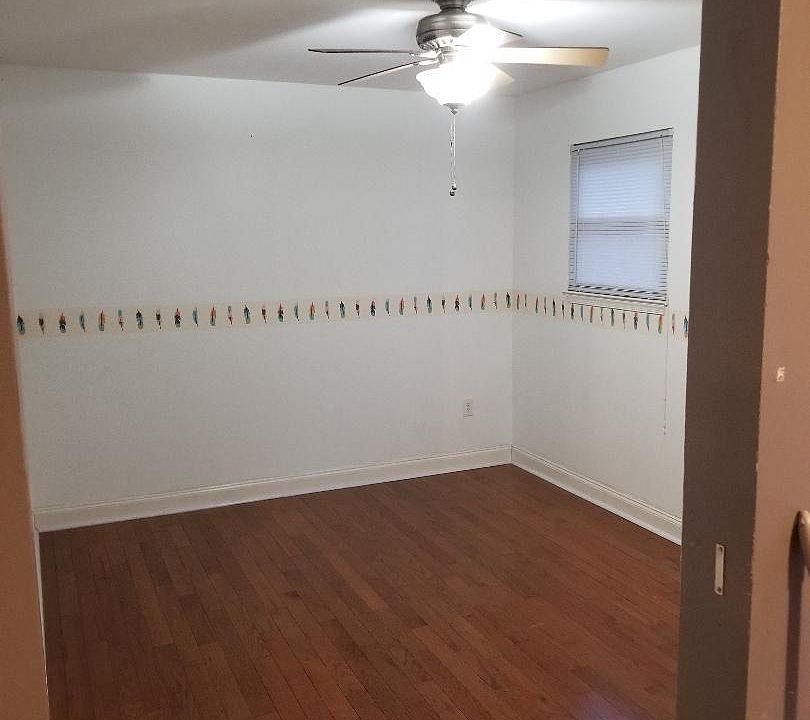 15 Milltown Rd, Bridgewater, NJ 08807 Zillow