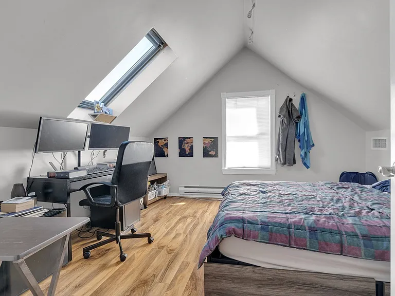 5 Sachem St #3L — Photo 7