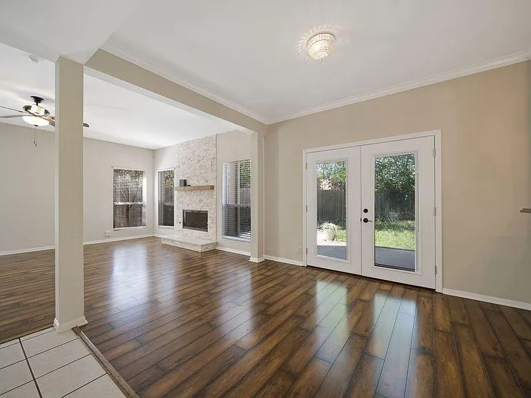 14235 Red Maple Wood — Photo 13