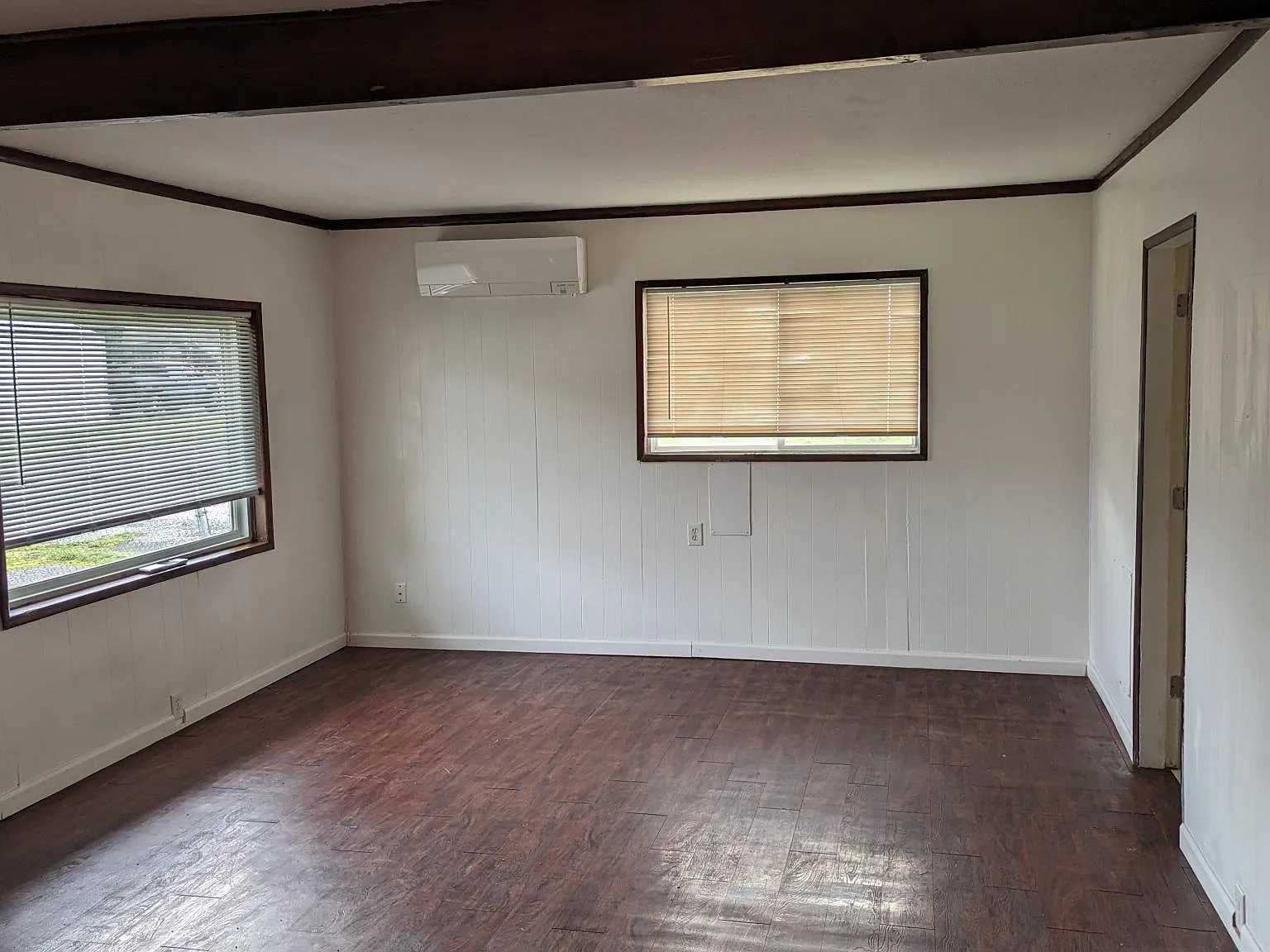 1 bed, 1100 sqft, $1,250 — Photo 4