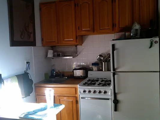 Rented by Landmark Resources | media 21