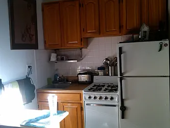 Rented by Landmark Resources
