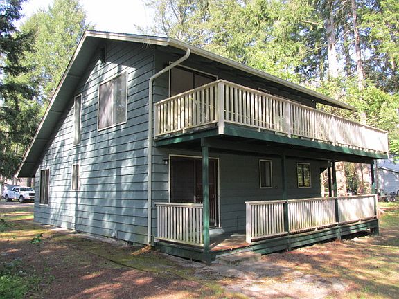 5th image of 022401 Basin View Ct SE