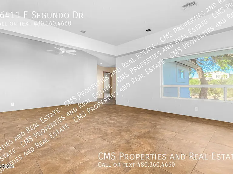 16411 E Segundo Dr — Photo 5
