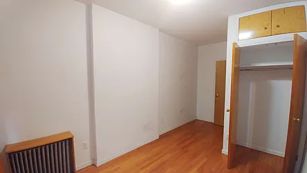 Rented by Brooklyn Properties