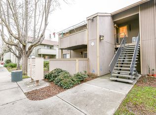 3324 Red Cedar Ter, Fremont, CA 94536