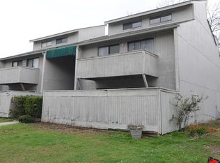806 Waterwood Dr, Goose Creek, SC 29445