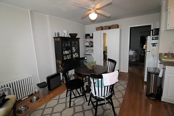 Rented by Compass | media 4