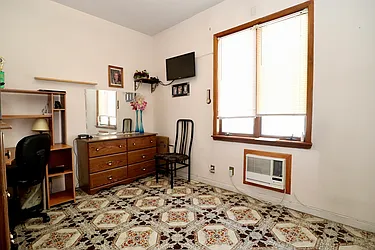 Sold by Remax Edge