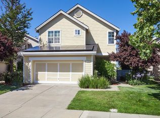 232 Waterside Cir, San Rafael, CA 94903
