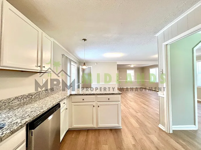 202 Partridge Dr — Photo 12