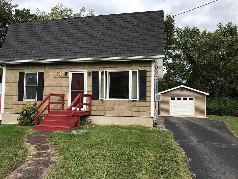 1st image of 282 Robinwood Ave