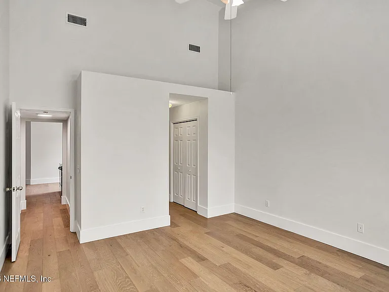 38 Loggerhead Ln — Photo 21