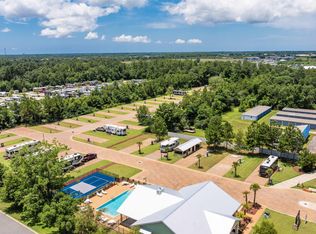 21116 Legacy Dr #32, Foley, AL 36535