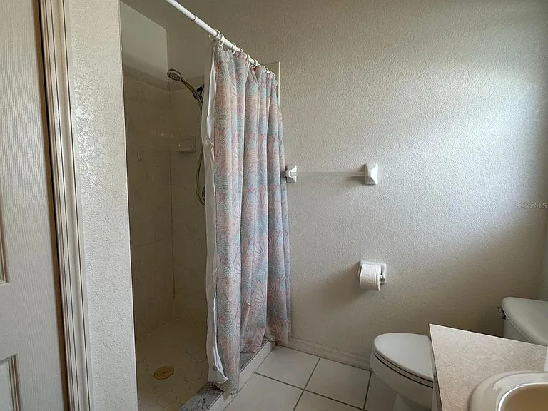 107 Cottage Pl — Photo 15