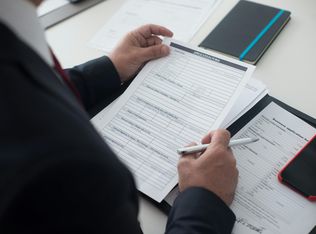 25 Fairmount, Hackensack, NJ 07601