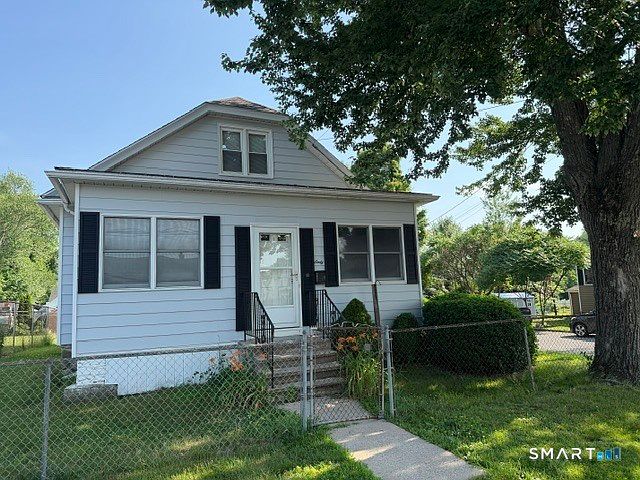 1st image of 60 Welland Avenue