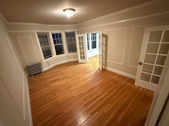 2nd image of 1485 Waller St APT 202