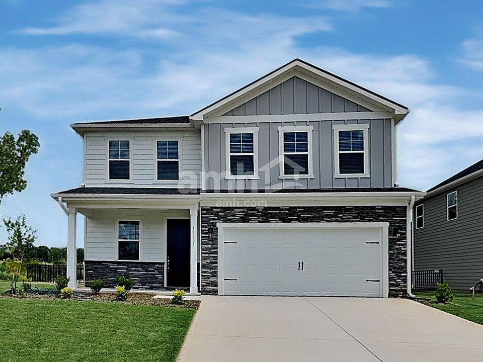 1st image of 11131 Callahorn Dr