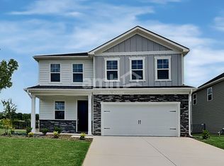 11131 Callahorn Dr, Charlotte, NC 28278