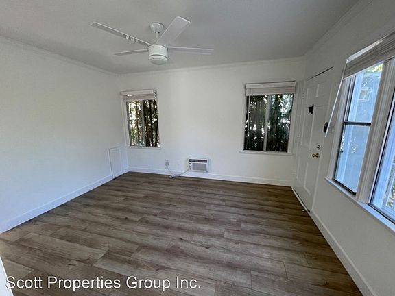 5th image of 1127 S Doheny Dr #10554066
