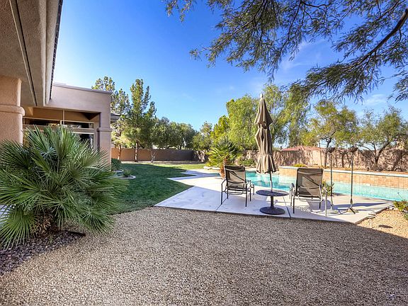 5th image of 30 Anthem Creek Cir