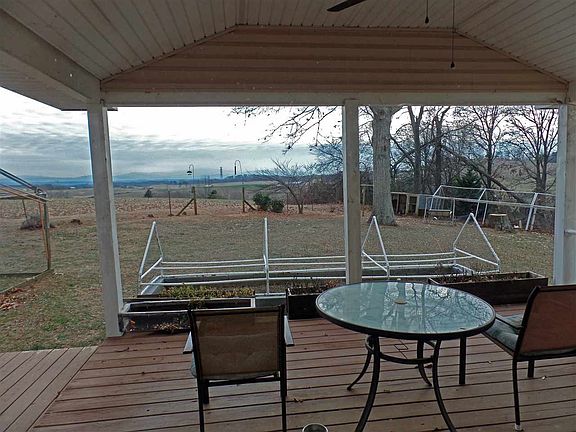 4th image of 4170 Scarlet Oak Dr