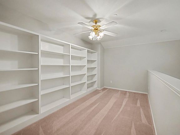 3rd image of 7044 Eagle Vail Dr