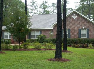 7434 Creekridge Cir, Tallahassee, FL 32309