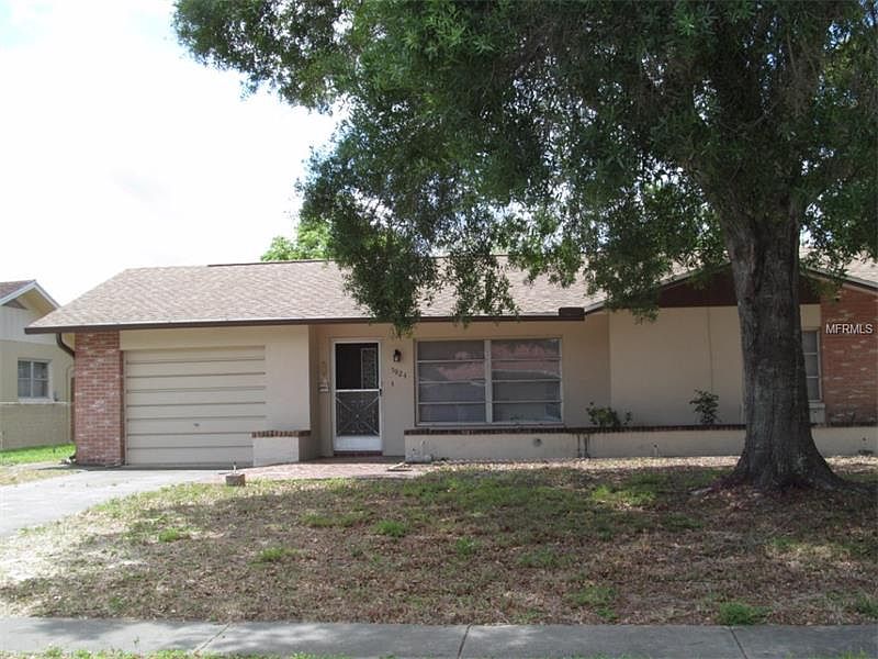 1st image of 5824 Elkhorn Blvd