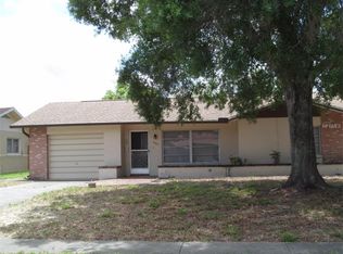 5824 Elkhorn Blvd, Holiday, FL 34690