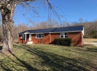 182 Tom Graham Rd, Russellville, KY 42276