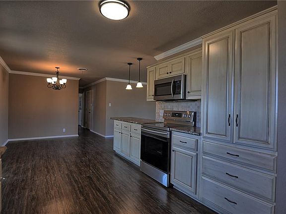 5th image of 2612 County Road 531