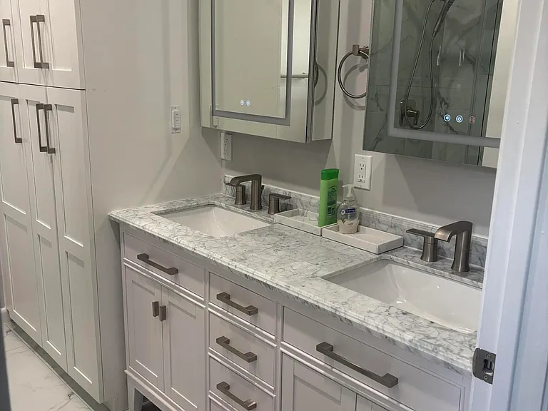 5574 Royal Lake Cir — Photo 25