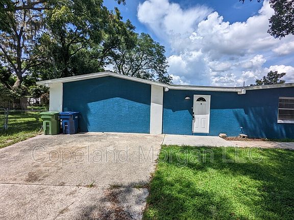 2nd image of 4708 E Seward St #B