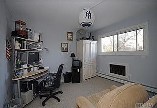 3rd image of 10 Smithtown Blvd APT 8B