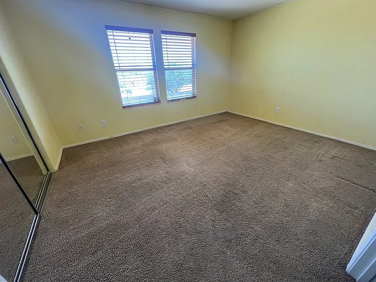 6889 S Harrier Loop — Photo 16