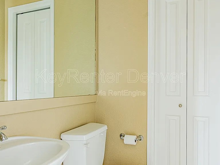 492 S Saulsbury St — Photo 72
